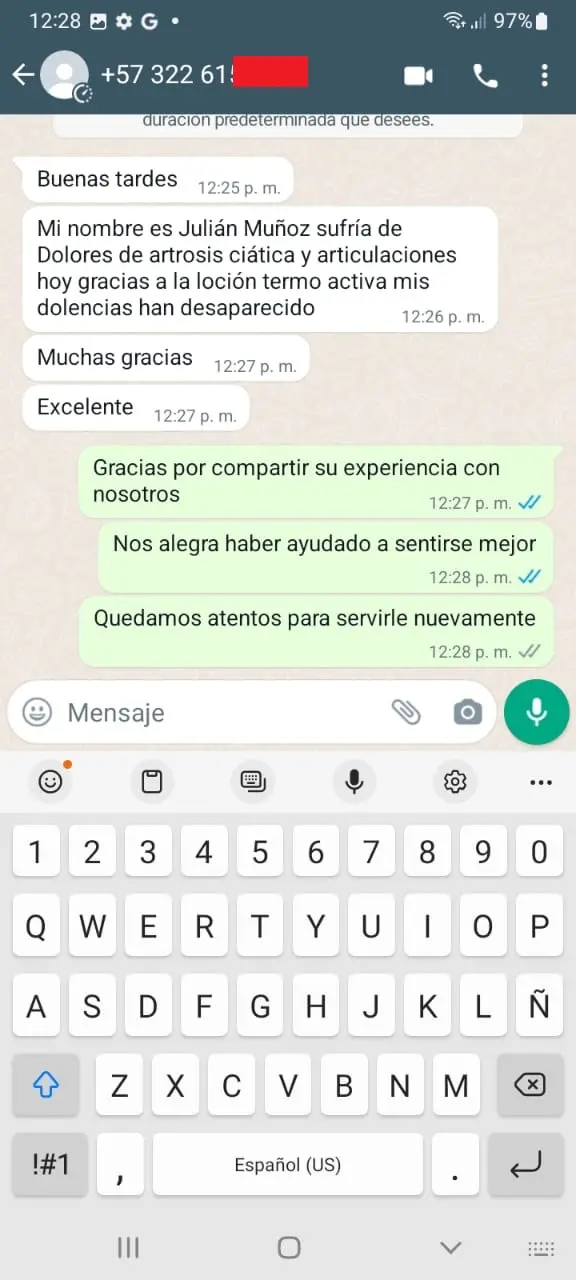 testimonio3